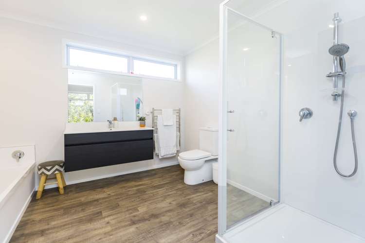 33 Mount Marua Way Timberlea_10