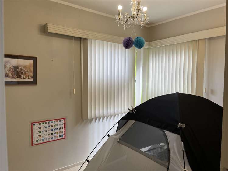 218 Hillsborough Road Hillsborough_10