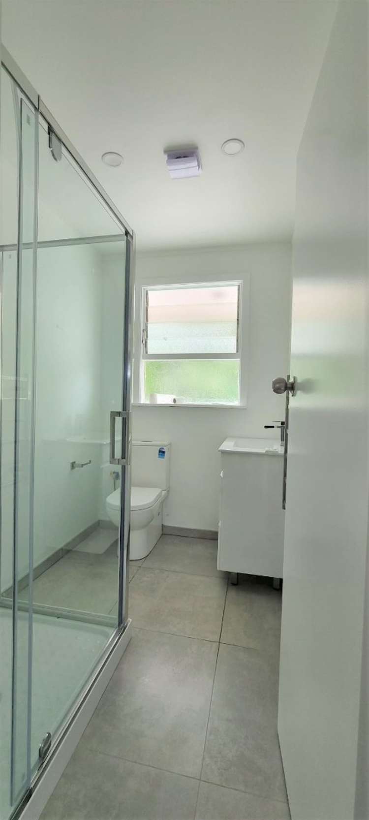 3/7 Tennessee Ave Mangere East_4