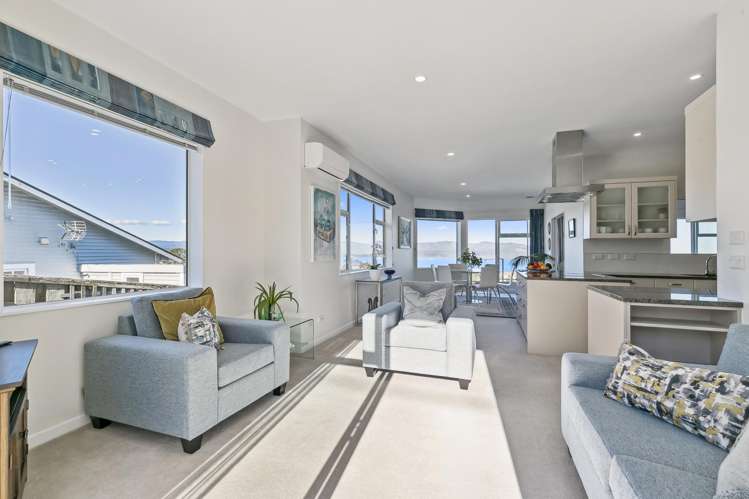 18 Mandalay Terrace Khandallah_14