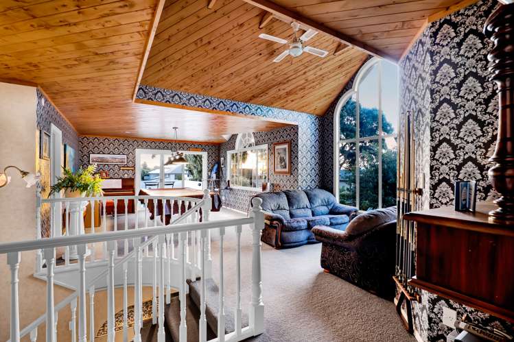 30 Messenger Terrace Oakura_15