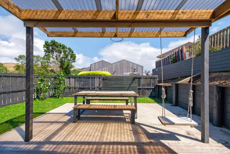 9A Haunui Road Pukerua Bay_21