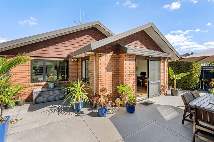 36 Bowen Street Cambridge_10