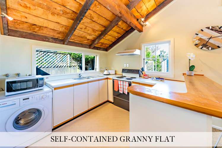 9 Springcombe Road Saint Heliers_28