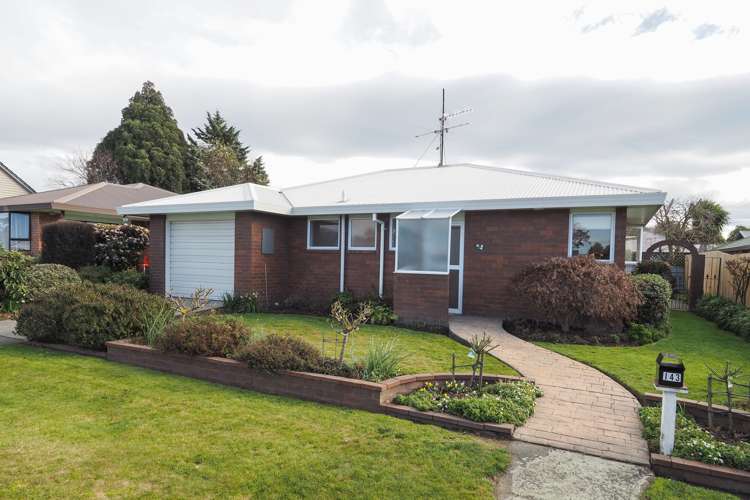 143 Chalmers Avenue Hampstead_22