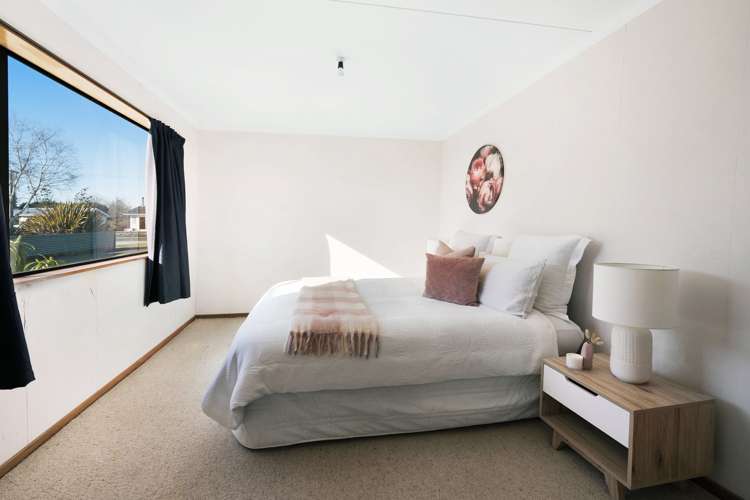 5 Hereford Street Riversdale_6