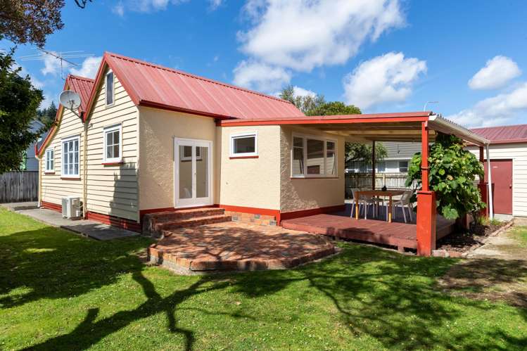 5 Mangaroa Hill Road_0