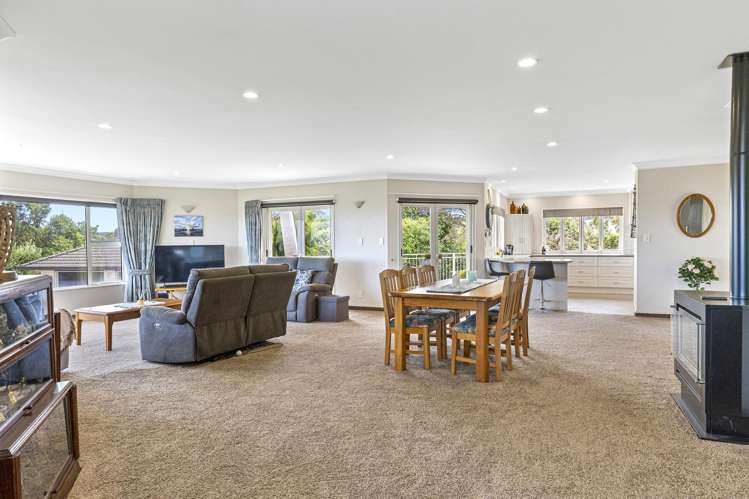 85 Arrowsmith Avenue Waipahihi_9