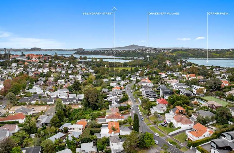 38 Lingarth Street Remuera_21