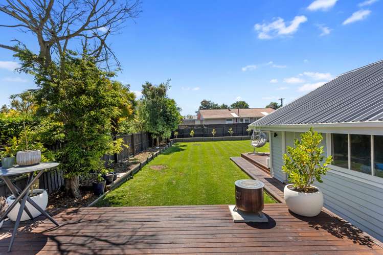 63 Aylesford Street St. Albans_6