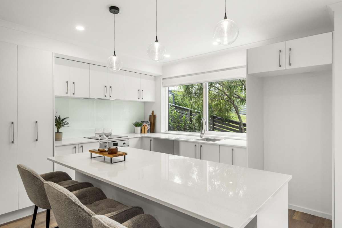 30A Wyoming Avenue_0