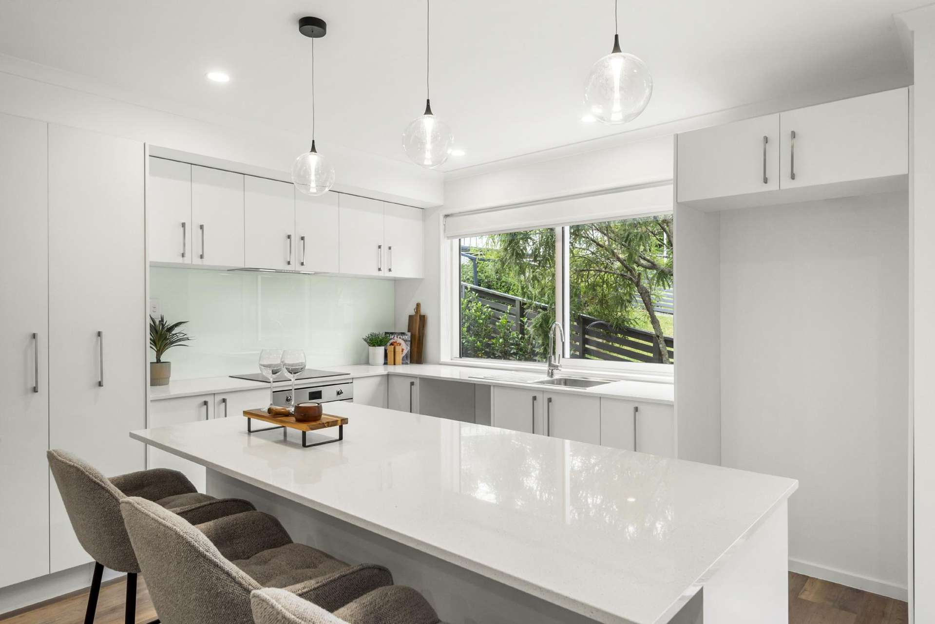 30A Wyoming Avenue Murrays Bay_0