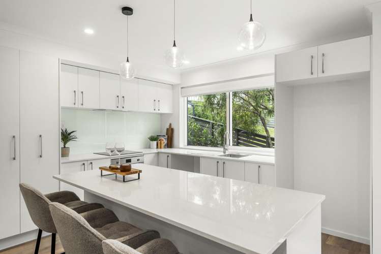 30A Wyoming Avenue Murrays Bay_4