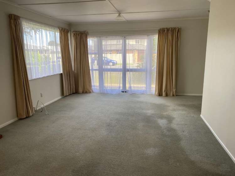 521 Mangorei Road Highlands Park_10