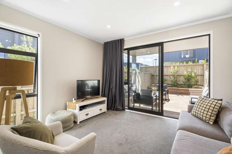 31 Pukewhero Rise Westgate_6