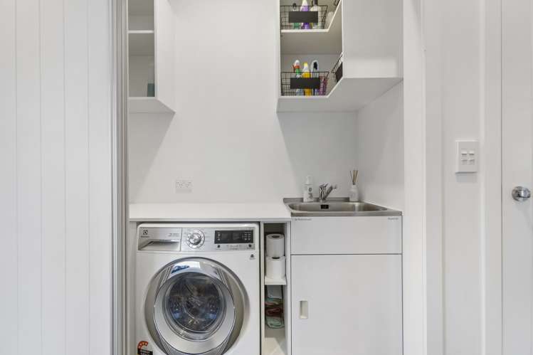 16 Arion Court Cromwell_15