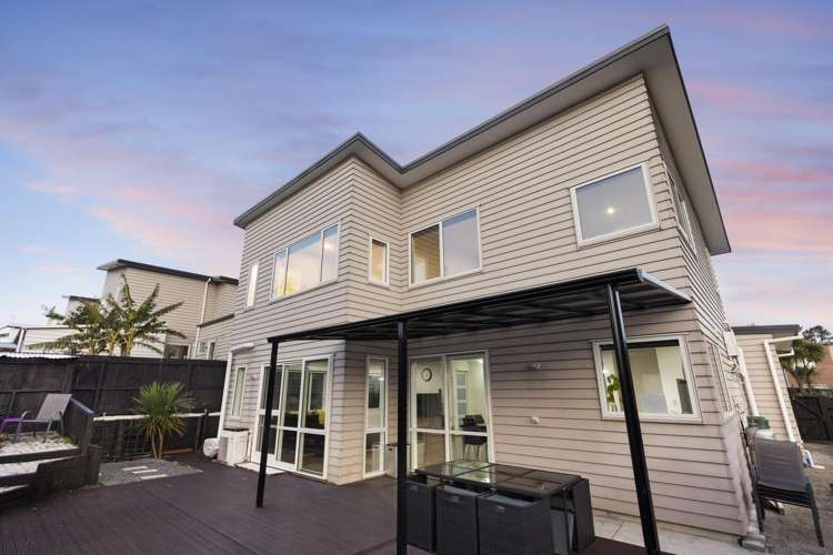 11 Sunshine Boulevard Sunnyvale_15