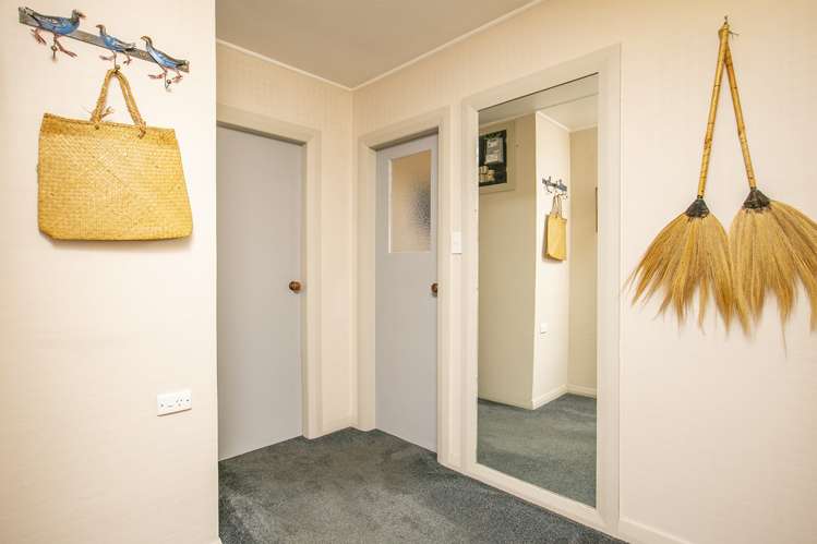 18 Matai Street Masterton_13