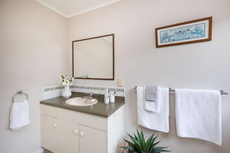 57 Clarke Avenue Highbury_20