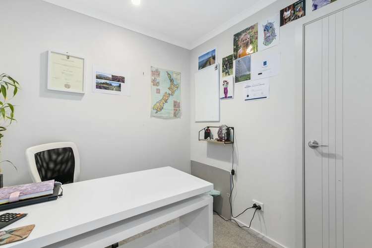 61 Grandvista Drive Green Island_14