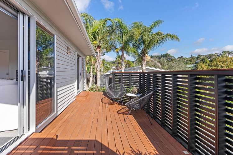 7 Snapper Road Stillwater_11