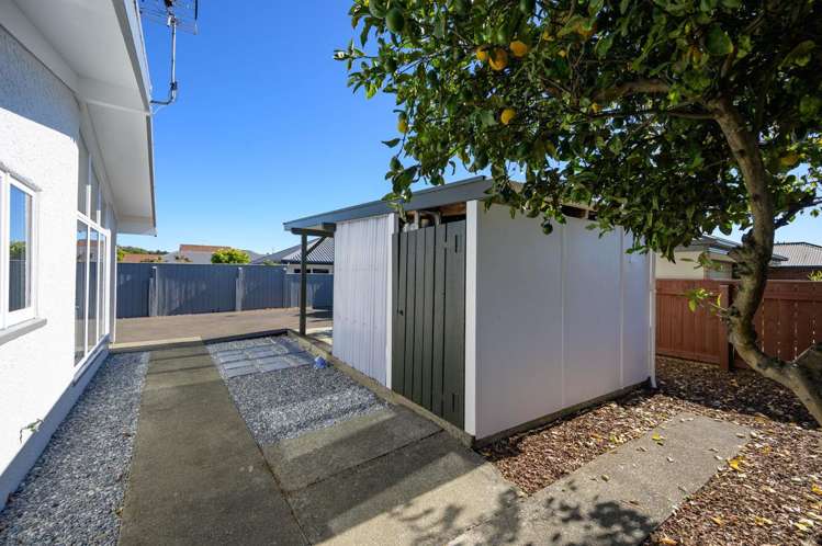 53c Grove Street The Wood_8