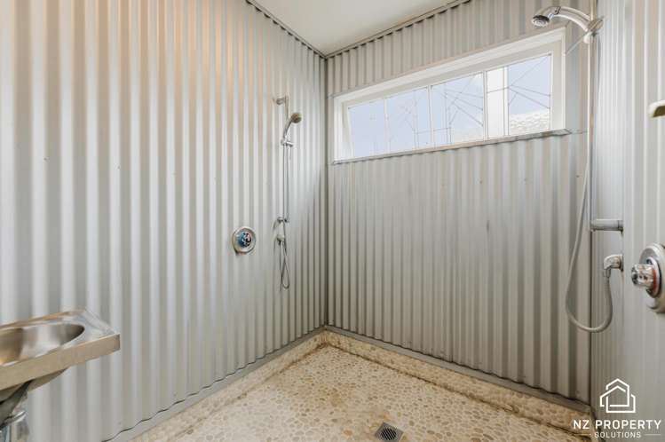 63 Ascot Street Saint Kilda_21