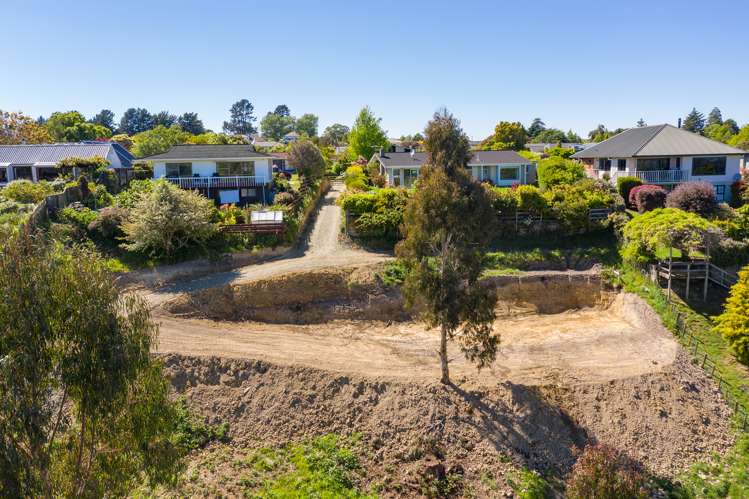 91 Titoki Street Masterton_6