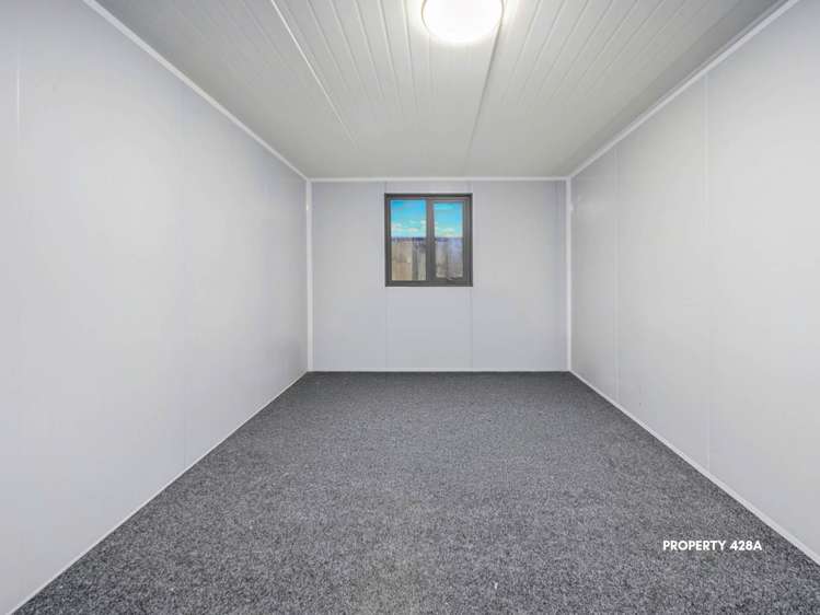 428 Panama Road Mt Wellington_21