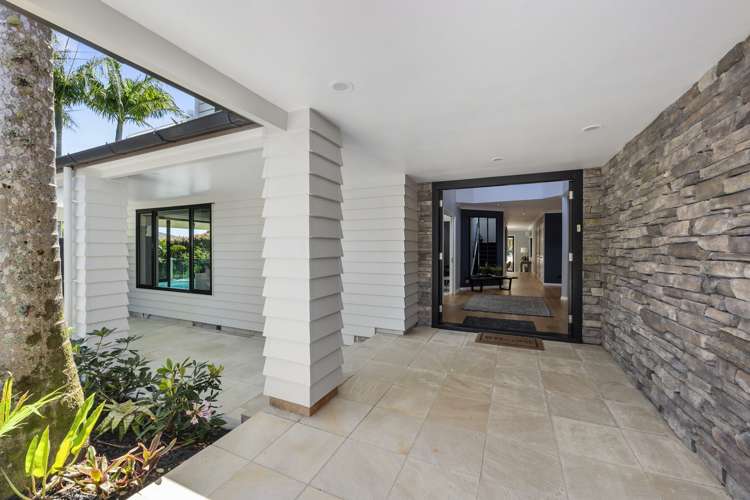 12a Wainoni Heights Greenhithe_50