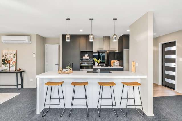 31 Longcot Drive Rolleston_3