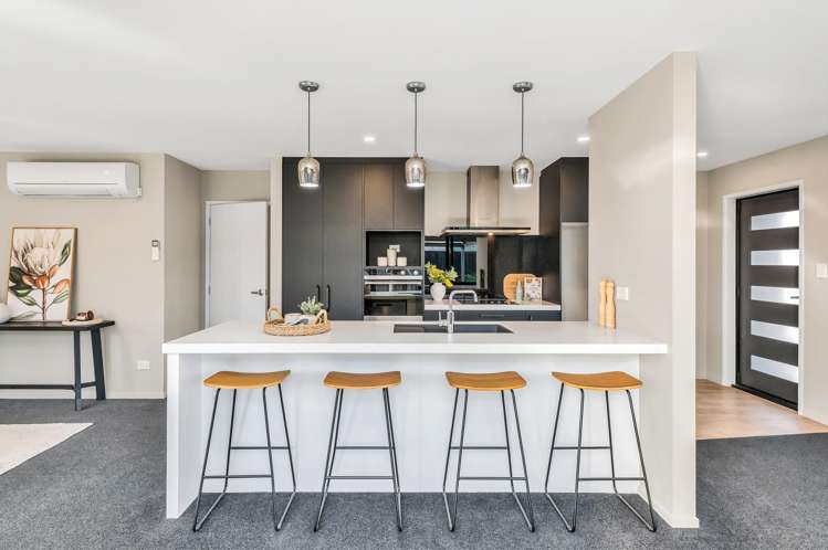 31 Longcot Drive Rolleston_3