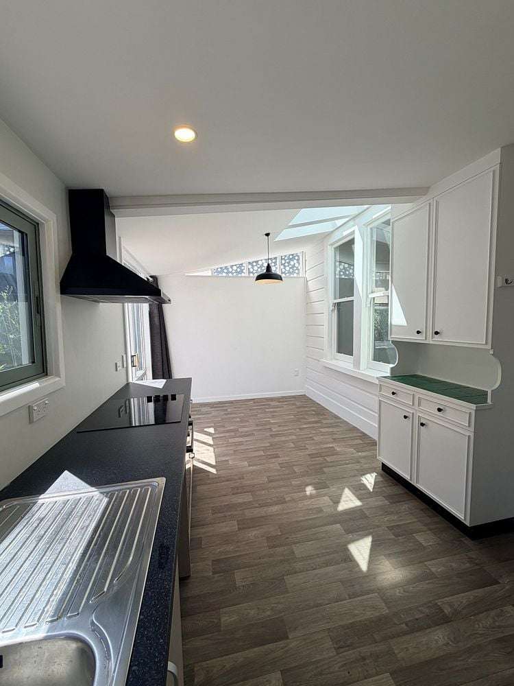 97 Elizabeth Street Mount Victoria_5