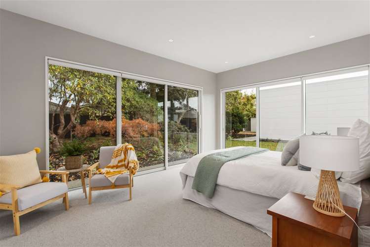 78a Aorangi Road Bryndwr_15