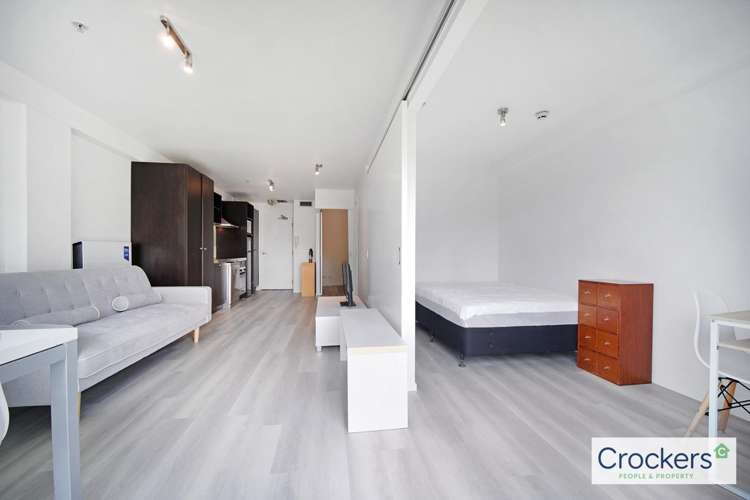 5C/14-18 Scotia Place 10015_5