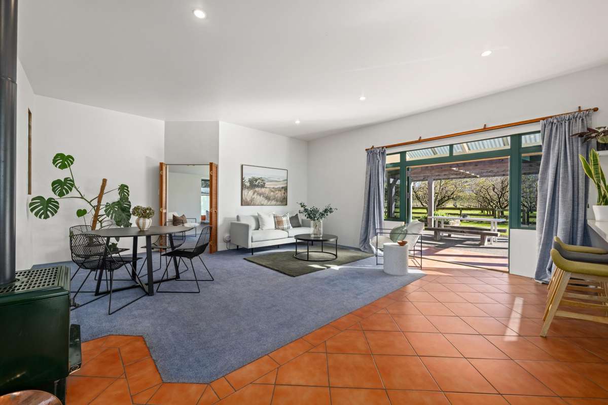 16 Newman Road_5