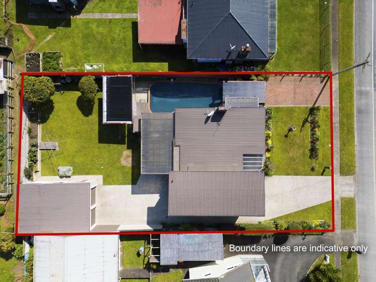 223 Firth Street Matamata_20