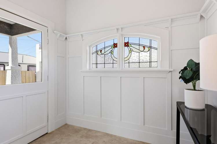106 Victoria Road Saint Kilda_2