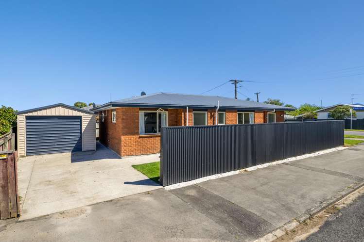 10 Keiss Street Blenheim_11