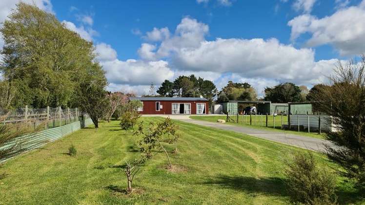 67 Marsden Point Road Ruakaka_8
