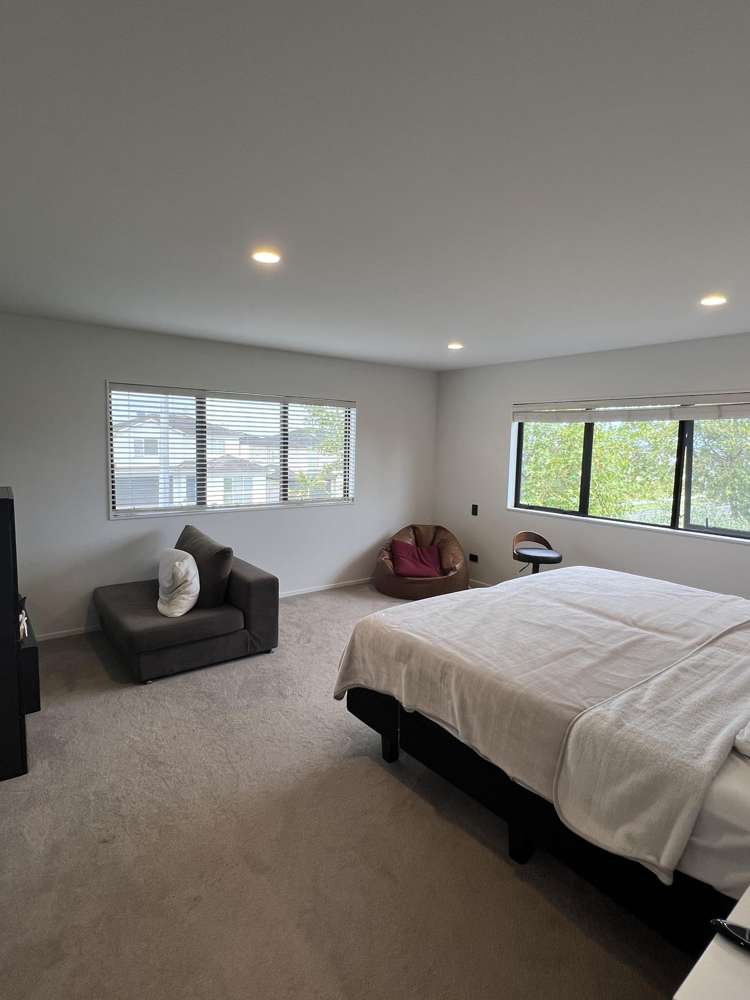 1 Wyon Way Flat Bush_18