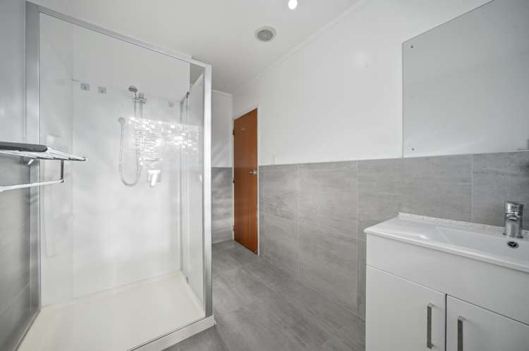 1/5 Wairau Road Milford_21