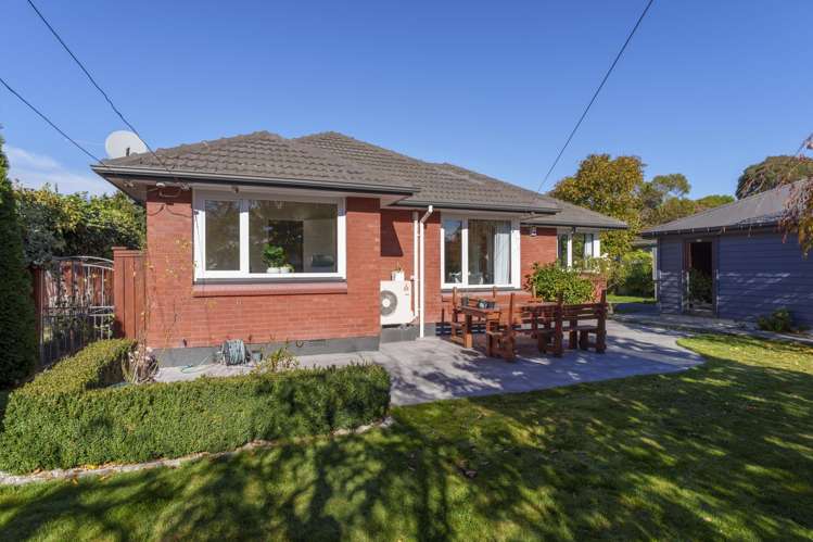 27 Beatrice Place Avonhead_17