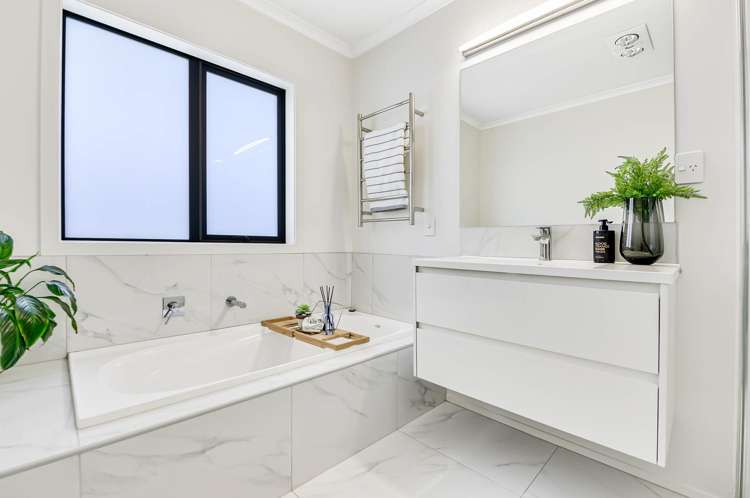 9 Soo Yong Place Glenview_19