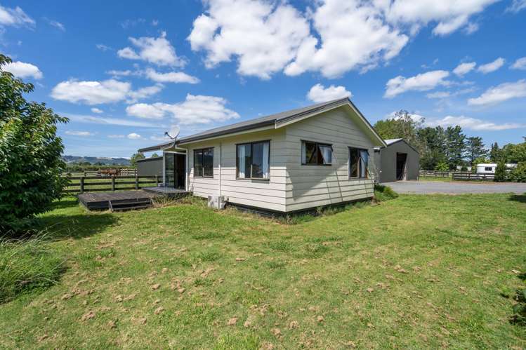 58 St Kilda Road Cambridge_15