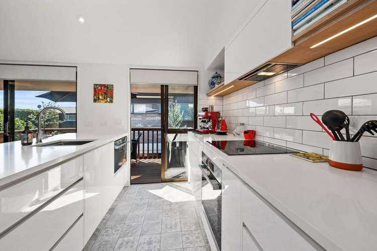 2/21 Hauraki Road Hauraki_13