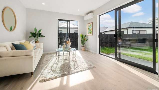 22A Matahae Crescent Wainui_1