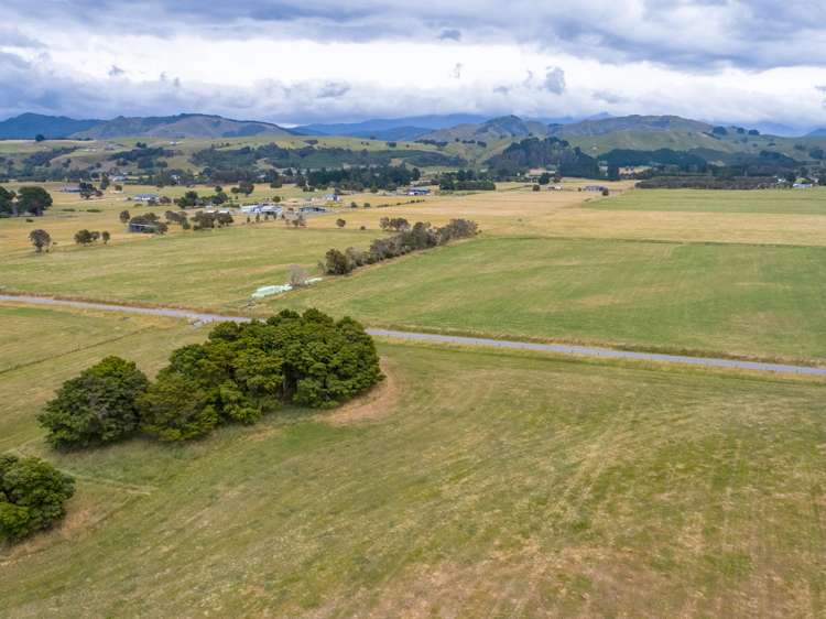 372 Wiltons Road West Taratahi_8