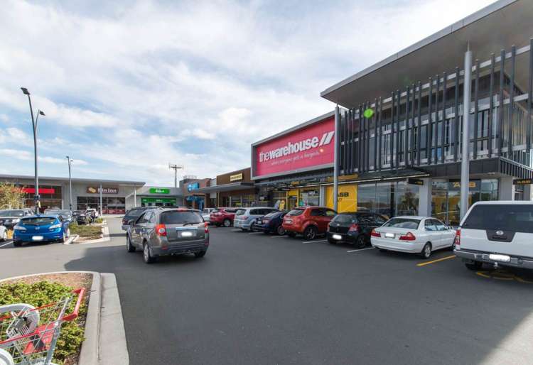 44 Manuroa Road Takanini_9