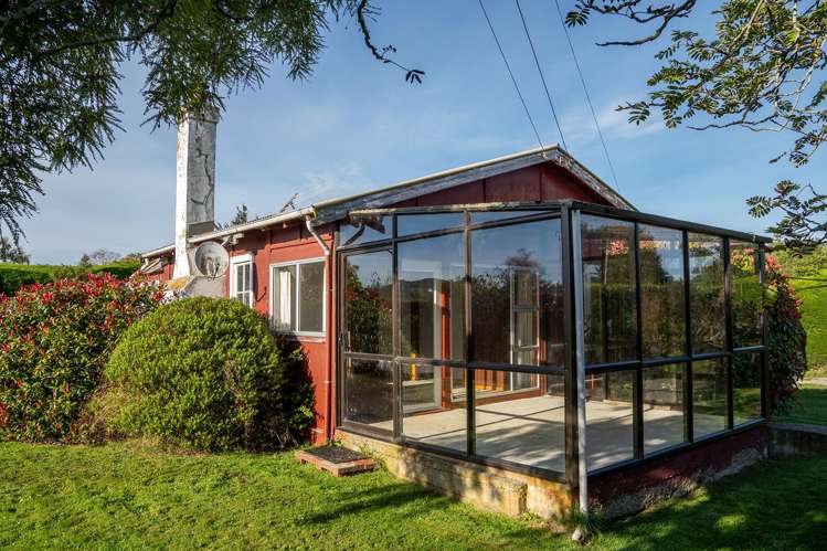 26 Scotia Street Waikouaiti_13